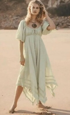 free people on my level maxi dress Free People | Dresses | Free People On My Level Maxi Dress