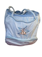 Vintage Limited Too Monkey Star Slumber Set Y...
