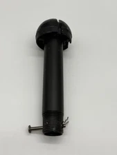 Downrod & Hanger Ball for Home Decorators Kensgrove II 72” Fan OEM