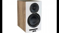 ELAC UNI-FI Referenz UBR-62 Kompaktlautspr. R...