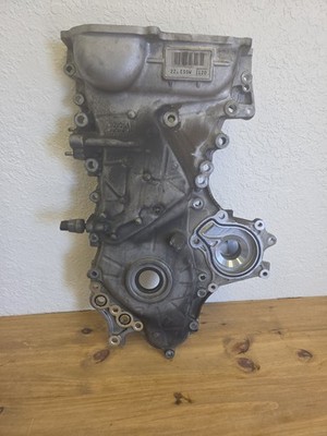 2011-2018 Toyota Camry 1.8L Timing Cover