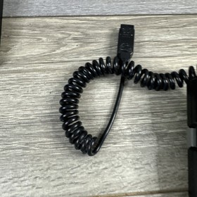 Coleco Controller Joystick for ColecoVision Console Keypad UNTESTED