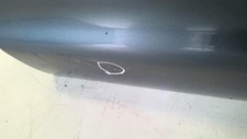 Porte avant et accessoires Ford GALAXY