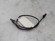 Sonde lambda Skoda YETI