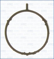 Ajusa 01091400 Dichtung, AnsaugkrüMmer FüR Land Rover Mg Rover