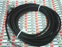 SIEMENS 3RX1568 / 3RX1568 (NEW IN BOX)