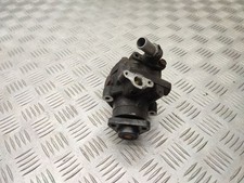 Pompe direction assistée Volkswagen CRAFTER