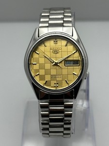 17 Jewels Seiko | eBay