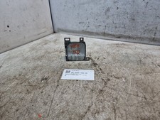 Renault Clio SRS Bag Control Module Unit 1.4 Petrol 5-Dr 2004 MK2 OEM 8200335431