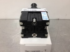 UpTo 2 NEW at MostElectric: 800T-T3Q876XX 800TT3Q876XX NEW