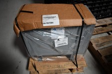 NEW Acme Electric T3533411S Transformer 15 kVA 3 Phase 480D 240 Delta 120V NEMA