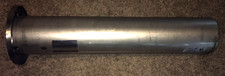 Dispense-Rite ADJ-RITE-1F 25" Stainless Steel In-Counter Cup Dispenser