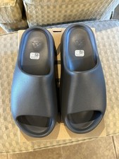Adidas Yeezy Slide Slate Grey