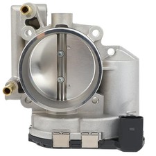 Throttle Body for Golf 2002-2005 Jetta 2002-2004 Replace 022133062AC
