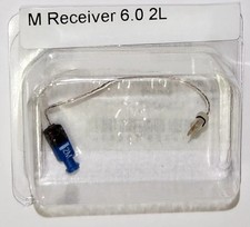 Brand New Phonak Sonova AG Receiver  6.0 M 2L-Left  New /USA Fast shipping