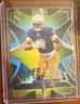 Panini Silhouette Football 2025 Superstars Jerimiyah Love #6 Notre Dame Card
