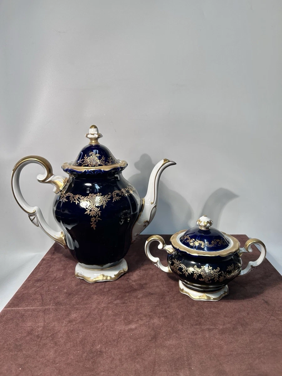 weimar porcelain products for sale | eBay