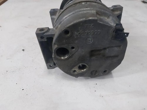 RENAULT MEGANE Scenic JA0/1 Kondensatpumpe Klimaanalge 7700103536 34033299