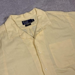 Ralph Lauren Caldwell Shirt | eBay