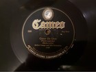 1924 CAMEO 78/Arthur Lange & His Orch../Joe Basile & His Velodrome Orch../E! — photo 2