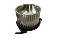 SUZUKI GRAND VITARA II JT, TE, TD Innenraumheizung CSA431D009 2.00 26569209