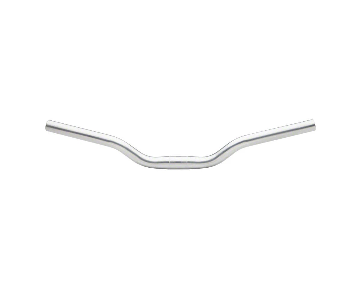 Nitto Bicycle Riser Bar 25.4 mm Clamp Diameter for sale | eBay