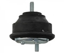 Support moteur BMW 3,3