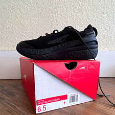 Altra Escalante Racer Womens Running.  Size 6...