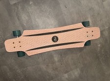 HUDORA CruiseStar Longboard   Perfekt zum Cru...