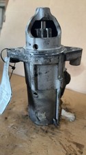 Starter Motor Fits 07-09 CR-V 33609
