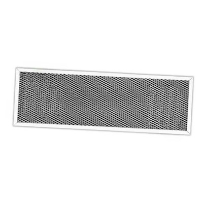 Ersatz Aktivkohlefilter SB08999040 für Broan für Nutone Dunstabzugshaubensyste
