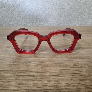Jacques Marie Mage LAKE : Maraschino 13/50