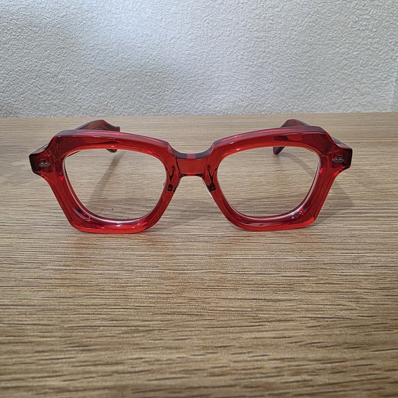 Jacques Marie Mage LAKE : Maraschino 13/50 