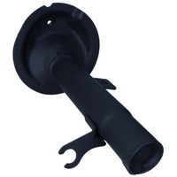 Maxgear StoßDäMpfer Vorderachse Links FüR Ford Focus DAW DBW DNW DFW