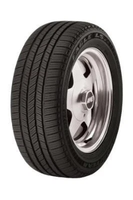 195/65 15インチ 195/65/15 All Season Tires for sale | eBay