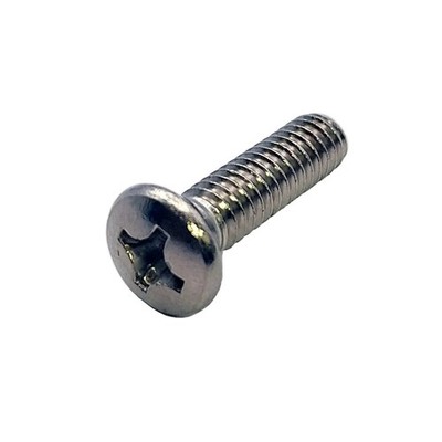 1 Harley Davidson S&S Luftreiniger Schraube Super E / G / B Vergaser BC28370
