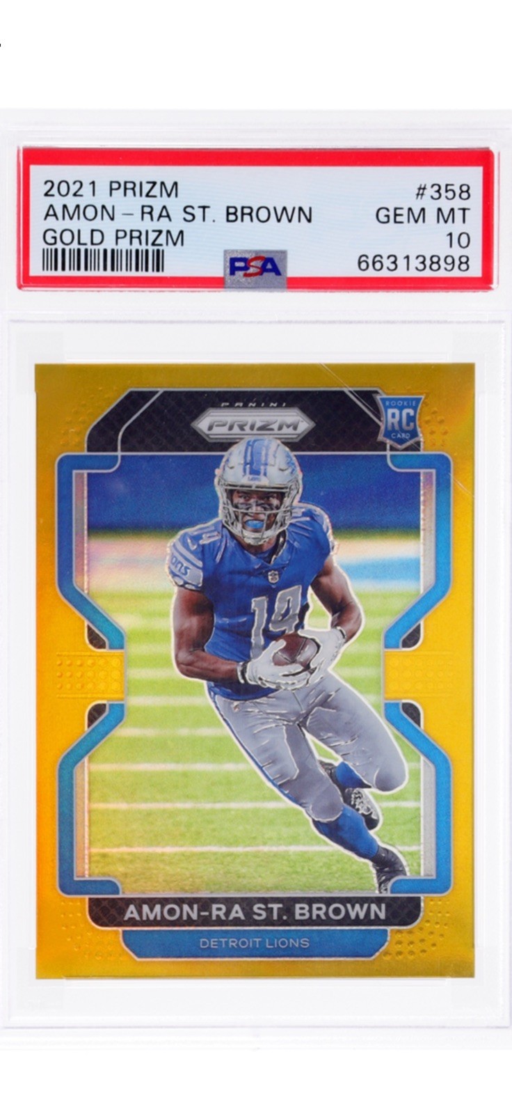 Ebay Item For Sale