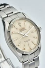 Rolex Oyster Perpetual ‘1957’ Rare Ref 6565 Gents Vintage Watch 34mm, Serviced