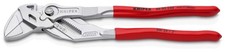 Knipex-Werk Zangenschlüssel 86 03 250 Zangenschlüssel Zangenschlüssel