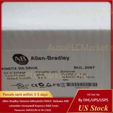 2097-V34PR6 AB BRAND 2097 V34PR6 Fast Shipping US Free Tax