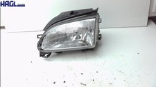 Scheinwerfer komplett Links Seat Arosa 1.0 6 H Limousine