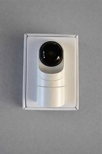 Ubiquiti UniFi UVC-G3-FLEX POE Video Indoor/Outdoor IP Network Camera