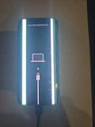 Apple iPhone 15 Pro Max - 256GB - Natural Titanium (Unlocked)