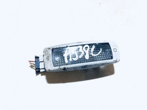 3B0947291 Innenleuchte Hinten 1540sj0 Volkswagen Passat DE961105-20