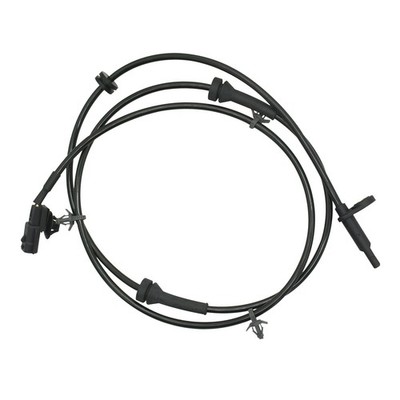 ABS wheel speed sensor (front) 47910-3NA0A replacement number 47910-3NA1A
