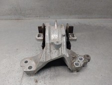 Support moteur Peugeot 508