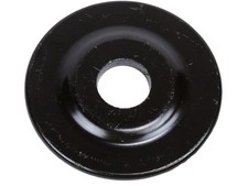 Strut Mount Washer 68SHFG22 for ATS CT4 CT5 CTS 2013 2014 2015 2016 2017 2018