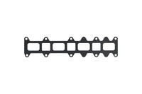 Dichtung AbgaskrüMmer Kamoka 8705093 FüR VW Tiguan Touareg 7LA 7L6 7L7 TDI R50