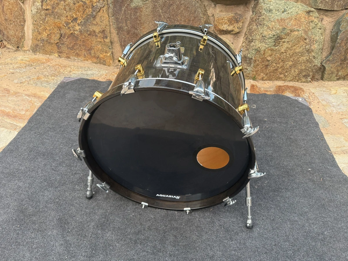 Yamaha Kick Bass Drum Bass Drums for sale | eBay