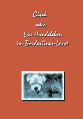 Simone Nic | Gina | Taschenbuch | Deutsch (2005) | 100 S. | EAN 9783833432088